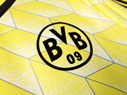 Borussia Dortmund Replica Jerseys/Kits