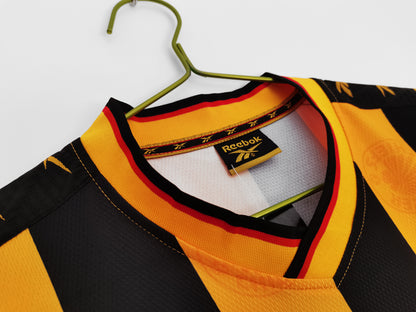 Kaizer Chiefs F.C. Replica Jerseys/Kits