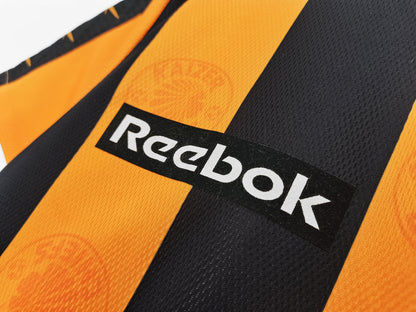 Kaizer Chiefs F.C. Replica Jerseys/Kits