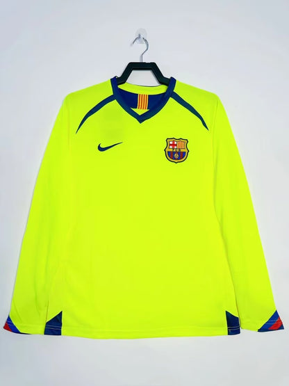 F.C. Barcelona Replica Jersey/Kits