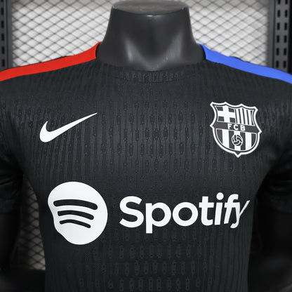 F.C. Barcelona Replica Jersey/Kits