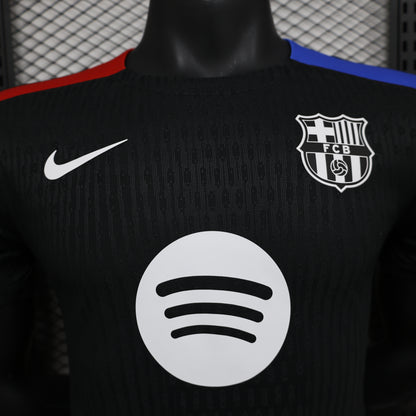 F.C. Barcelona Replica Jersey/Kits