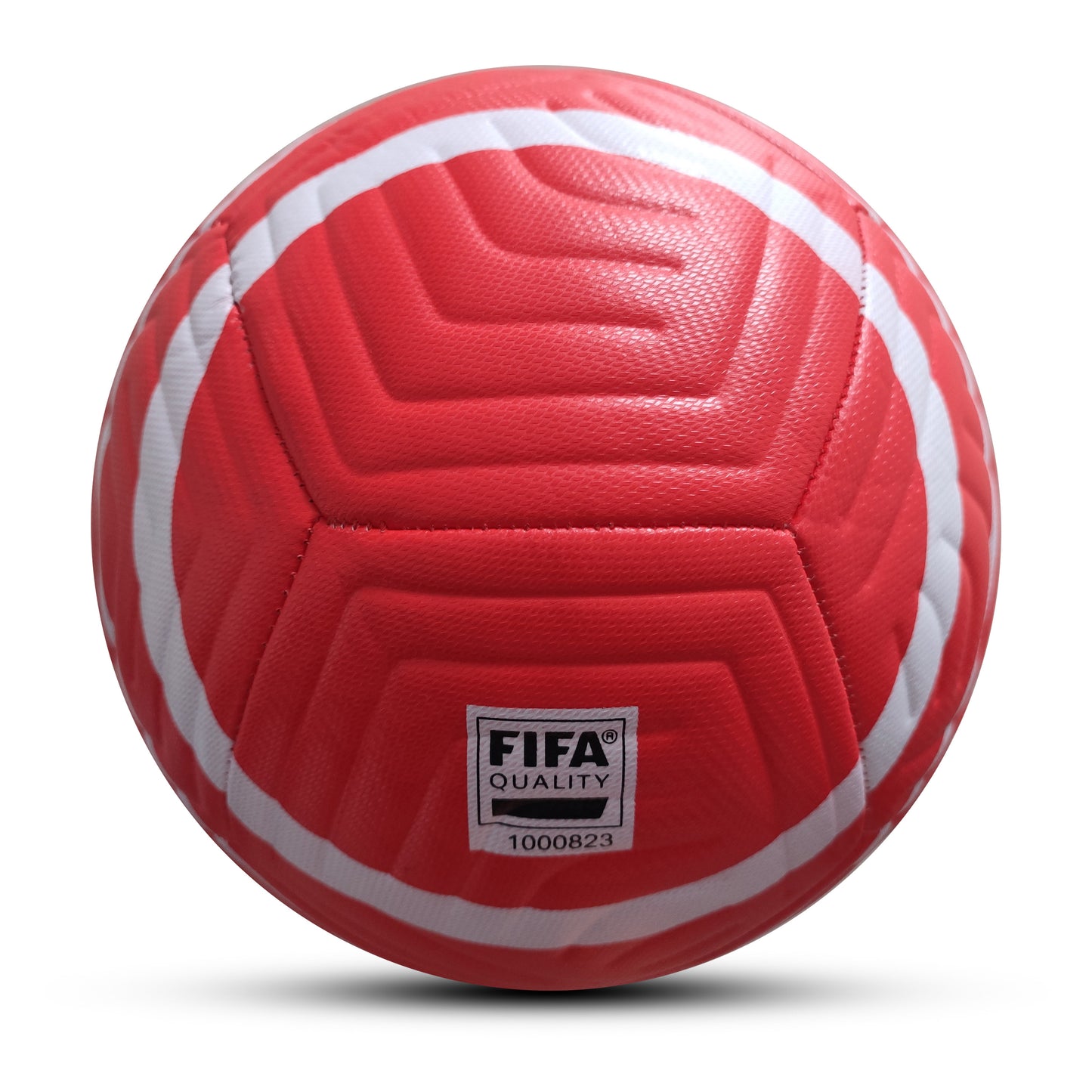 Liverpool F.C. Soccer Balls