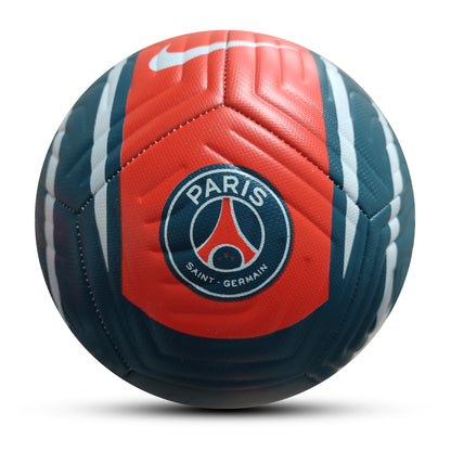 Paris, St. Germain, PSG Soccer Balls