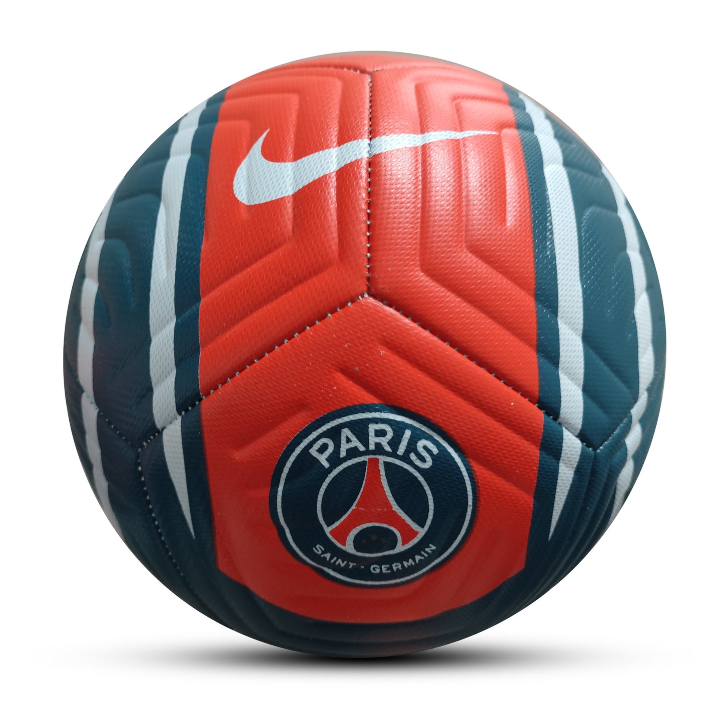 Paris, St. Germain, PSG Soccer Balls