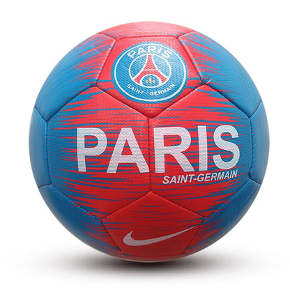 Paris, St. Germain, PSG Soccer Balls