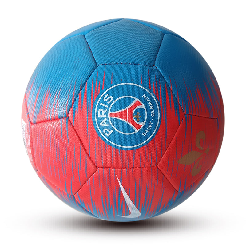 Paris, St. Germain, PSG Soccer Balls