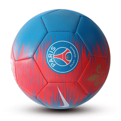 Paris, St. Germain, PSG Soccer Balls