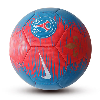 Paris, St. Germain, PSG Soccer Balls