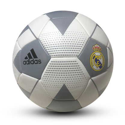 Real Madrid Soccer Balls