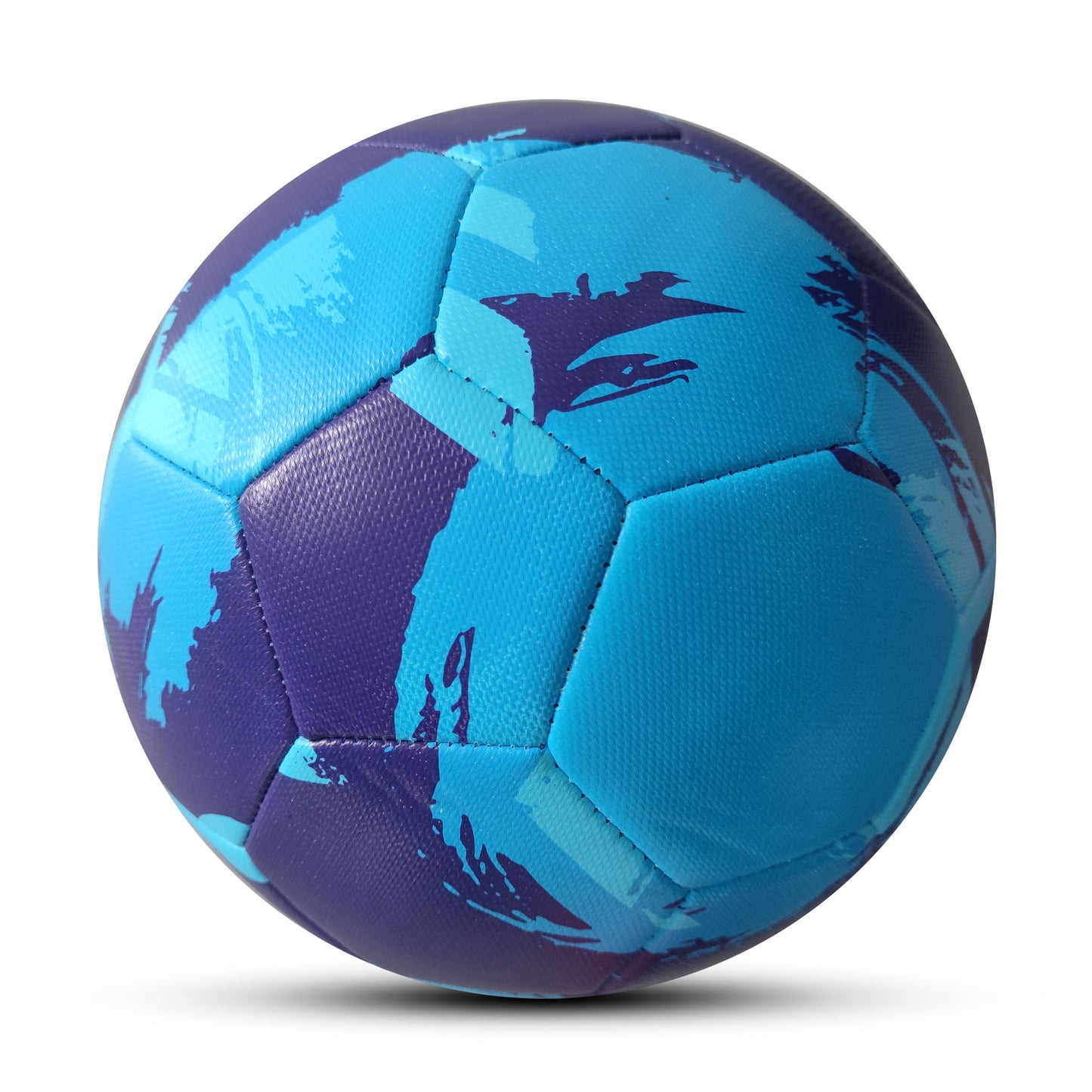 Manchester City Soccer Balls