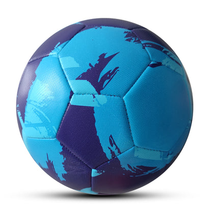 Manchester City Soccer Balls