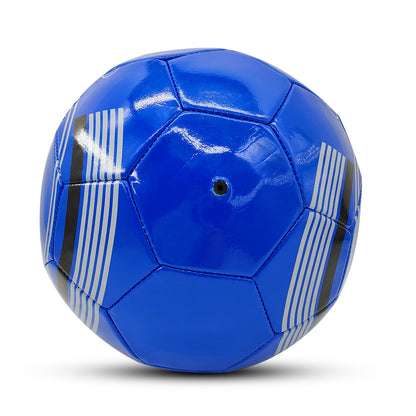Chelsea F.C. Soccer Balls