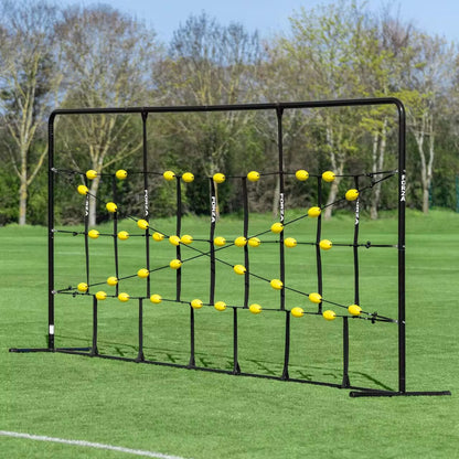 GK Ball Deflector Goalkeeper Practice Equipment