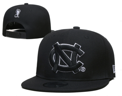 North Carolina Tarheels Core 9FIFTY Snapback Cap