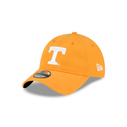 University of Tennessee Volunteers Core 9FIFTY Snapback Cap