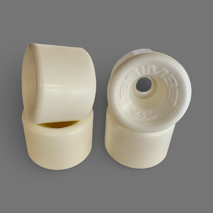 SIMS SNAKE Conical Wheels 66mm/95A (1 of 100)