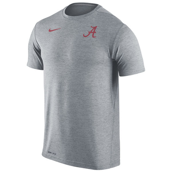 Alabama Crimson Tide T-Shirt Collection