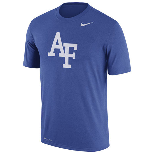 Air Force Falcons T-Shirt Collection