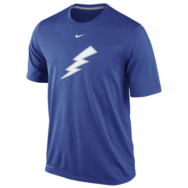 Air Force Falcons T-Shirt Collection