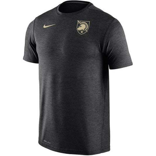 Army West Point Black Knights T-Shirt Collection