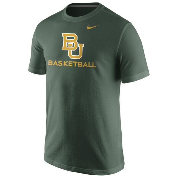 Baylor Bears T-Shirt Collection