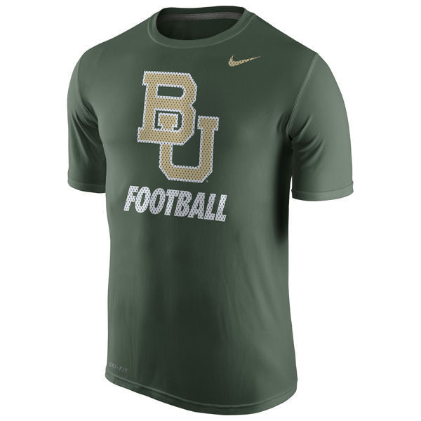 Baylor Bears T-Shirt Collection