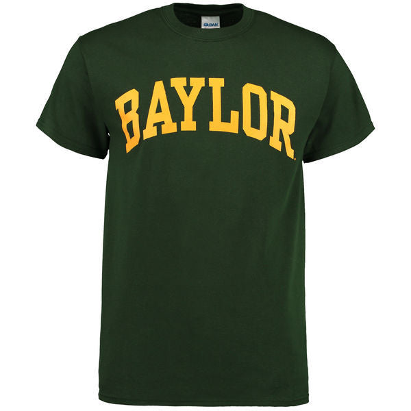Baylor Bears T-Shirt Collection