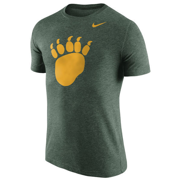 Baylor Bears T-Shirt Collection