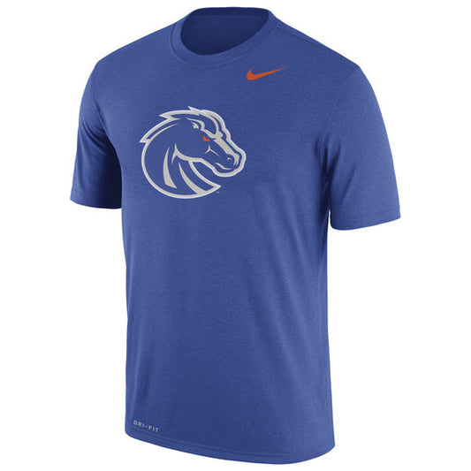Boise State Broncos T-Shirt Collection