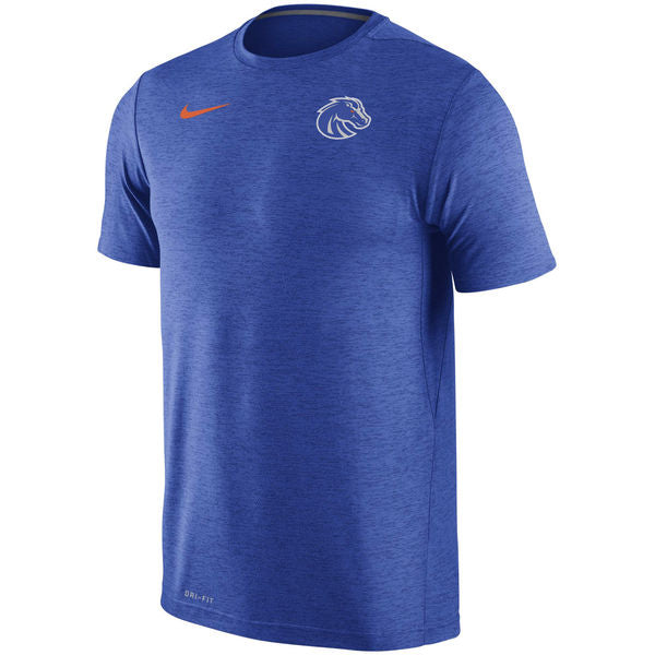 Boise State Broncos T-Shirt Collection