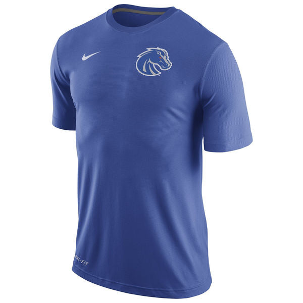 Boise State Broncos T-Shirt Collection