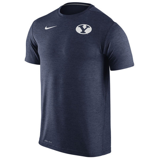 BYU Cougars T-Shirt Collection