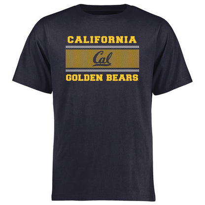 California Berkeley Golden Bears T-Shirt Collection