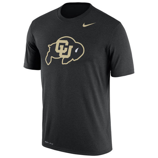 Colorado Buffaloes T-Shirt Collection