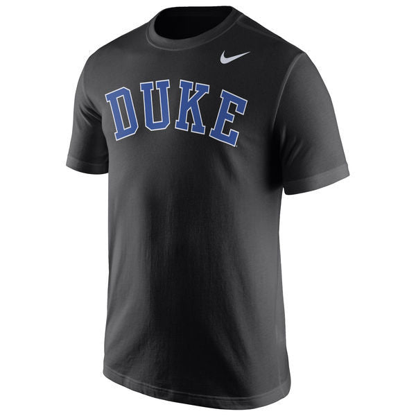Duke Blue Devils T-Shirt Collection