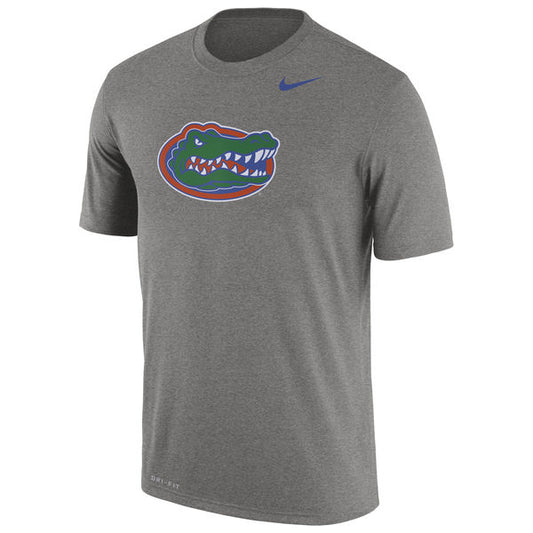 Florida Gators T-Shirt Collection