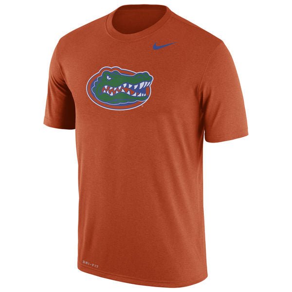 Florida Gators T-Shirt Collection