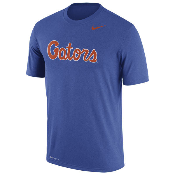 Florida Gators T-Shirt Collection