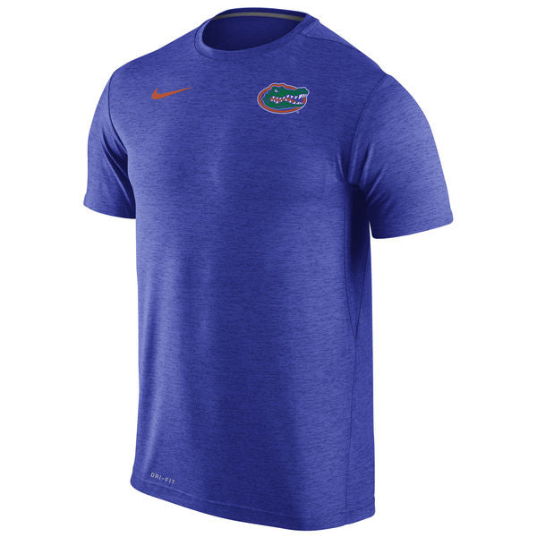 Florida Gators T-Shirt Collection