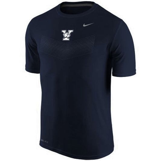 Yale Bulldogs T-Shirt Collection
