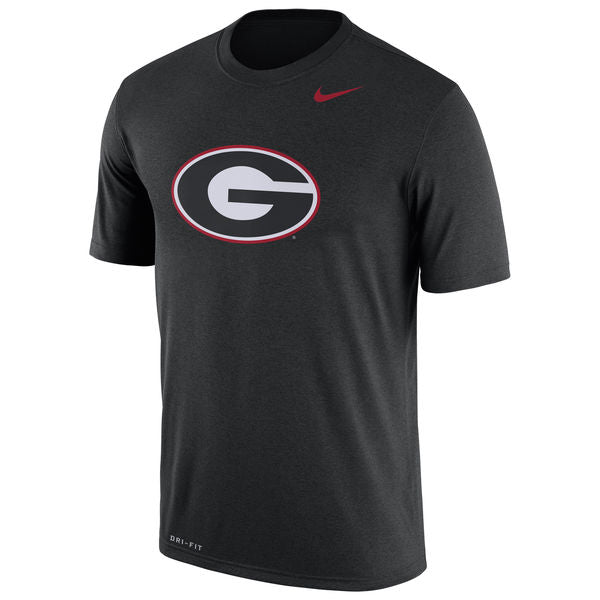 Georgia Bulldogs T-Shirt Collection