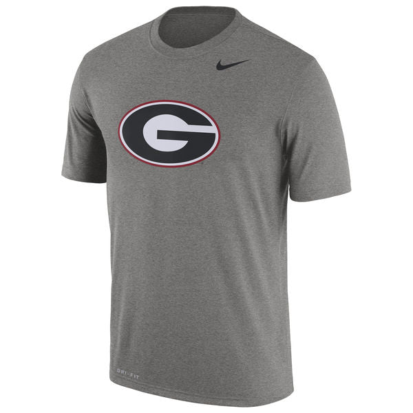 Georgia Bulldogs T-Shirt Collection