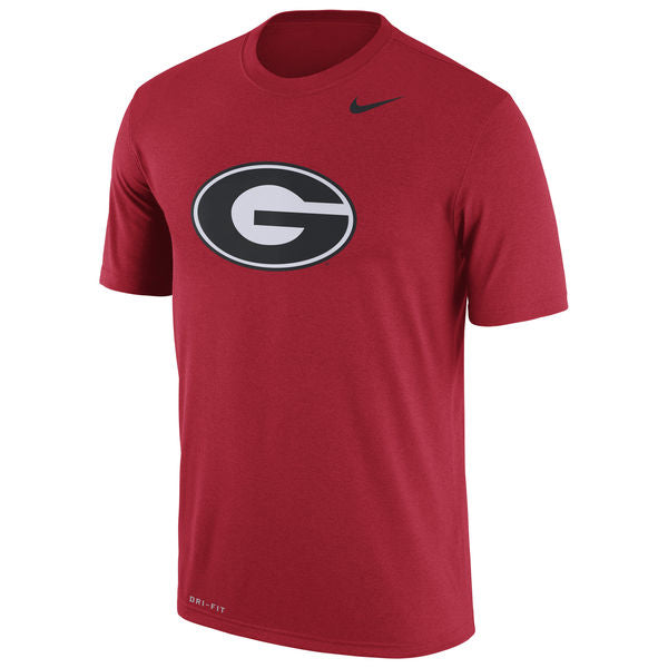 Georgia Bulldogs T-Shirt Collection