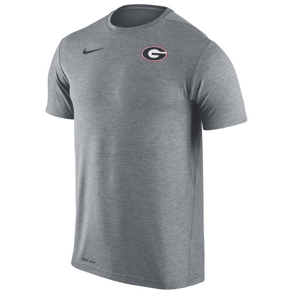 Georgia Bulldogs T-Shirt Collection