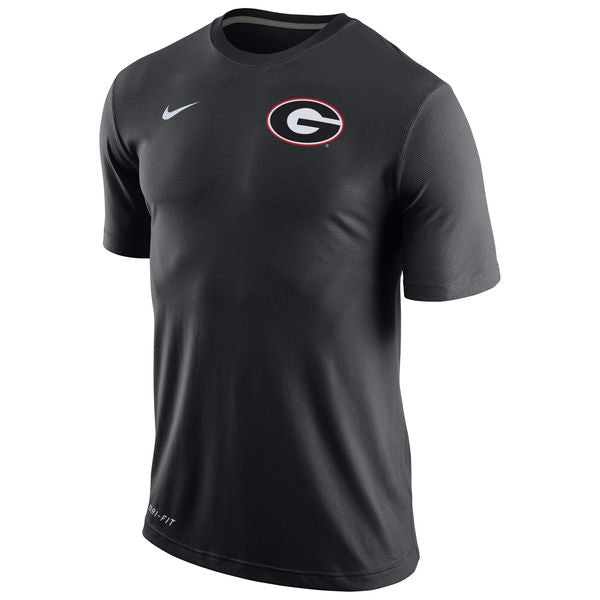 Georgia Bulldogs T-Shirt Collection