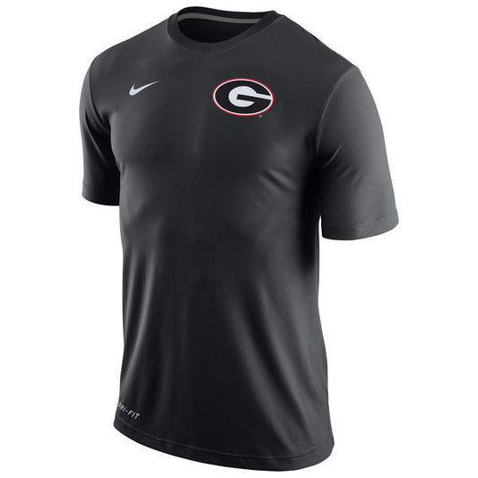 Georgia Bulldogs T-Shirt Collection