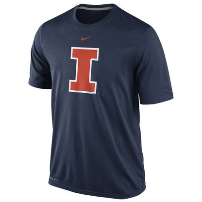 Illinois Fighting Alum T-Shirt Collection