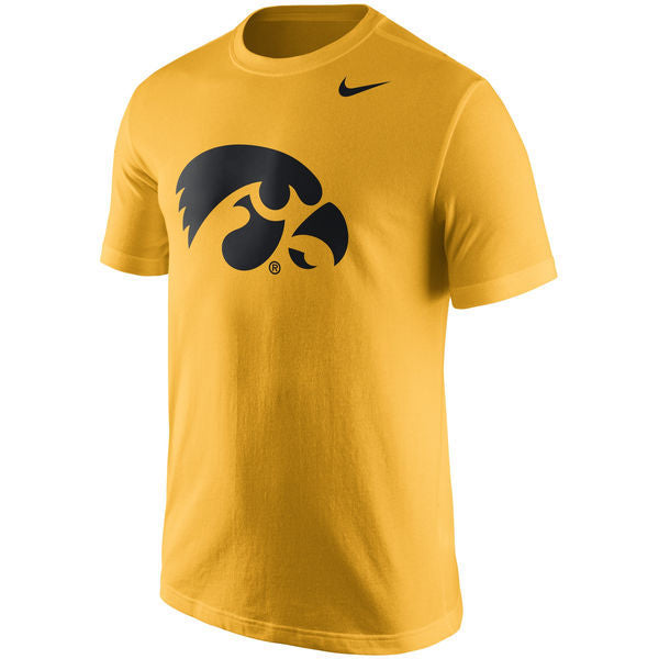 Iowa Hawkeyes T-Shirt Collection