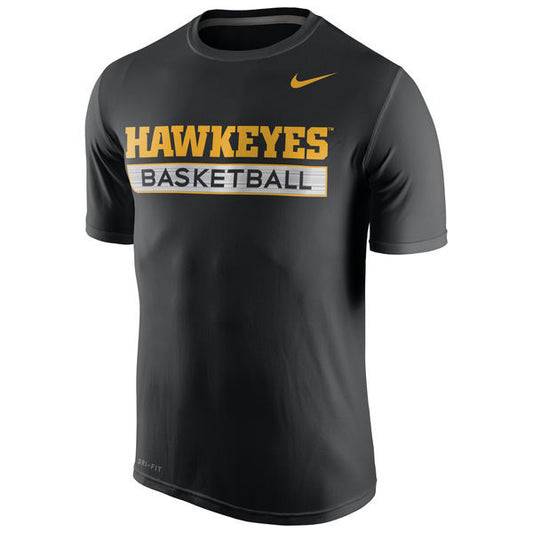 Iowa Hawkeyes T-Shirt Collection